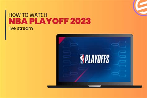 top streams nba|How to watch the NBA Playoffs: Live stream the 2025 postseason .